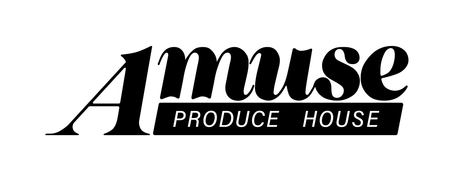 Amuse PRODUCT HOUSE