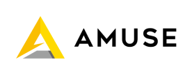 AMUSE