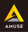 AMUSE